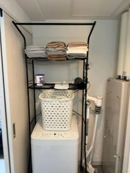 Apartmán Systemcoat Oodouri East 101 Sapporo Japonsko